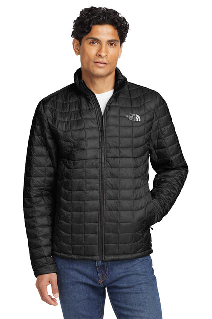 The North Face® ThermoBall™ Trekker Jacket