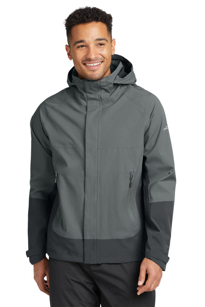 EDDIE BAUER WEATHEREDGE JACKET