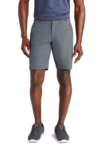 TRAVIS MATTHEW El Dorado Short