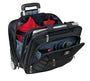 OGIO® - Lucin Wheeled Briefcase