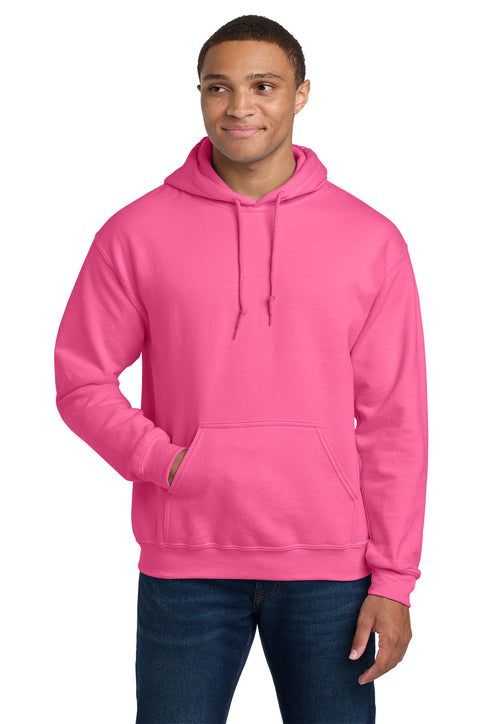 Gildan® Heavy Blend™ Hooded Sweatshirt