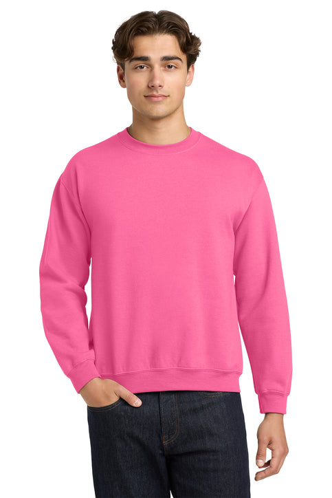 Gildan® Heavy Blend™ Crewneck Sweatshirt