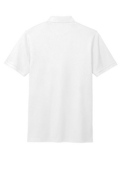 Brooks Brothers® Pima Cotton Pique Polo