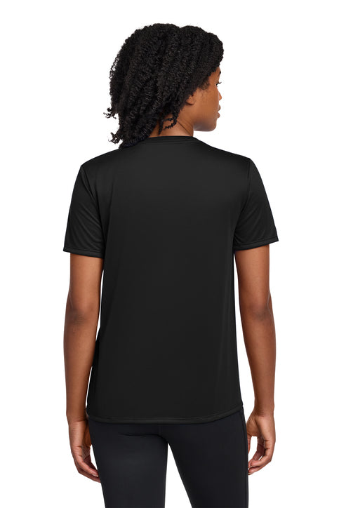 Nike Women's Team rLegend Tee