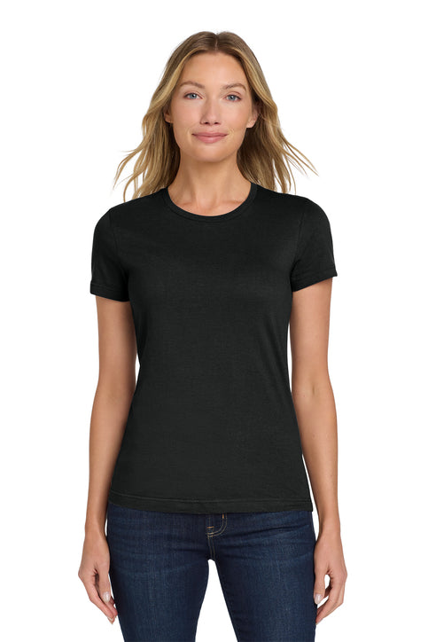 Gildan Softstyle® Women's T-Shirt - GIL001