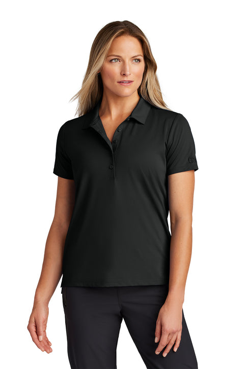 OGIO® Women's Regain Polo - OG0017