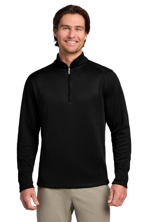 Nike Sport Cover-Up - NK032