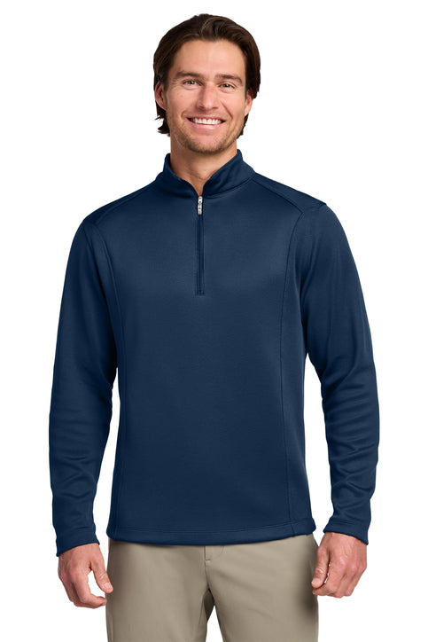Nike Sport Cover-Up - NK032