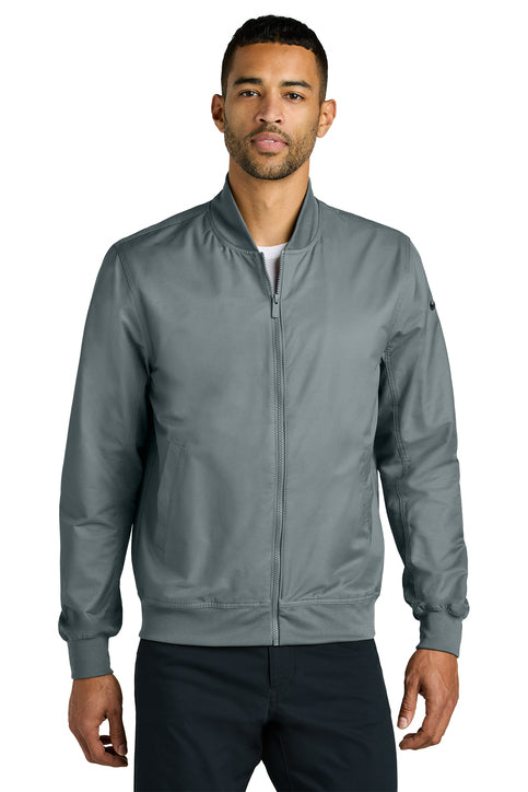 Nike Bomber Jacket - NK035