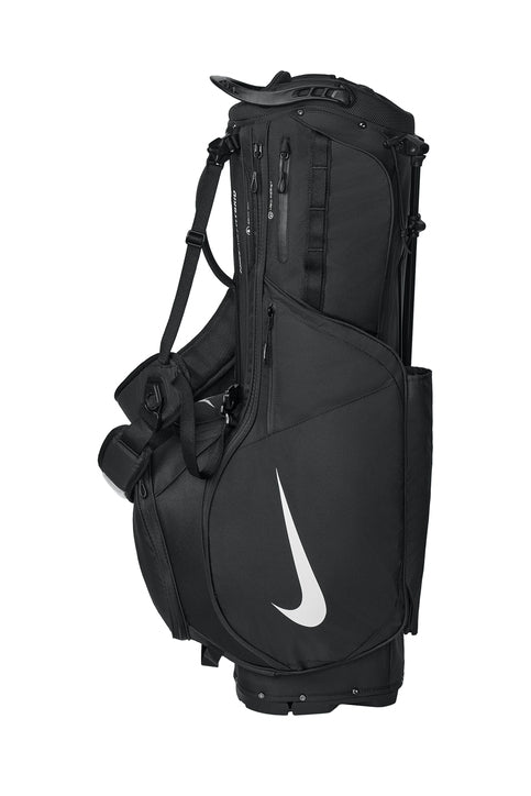 Nike Air Hybrid 2 Golf Bag - NK001