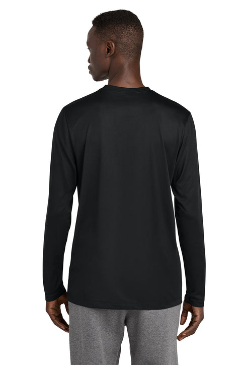 Nike Team rLegend Long Sleeve Tee