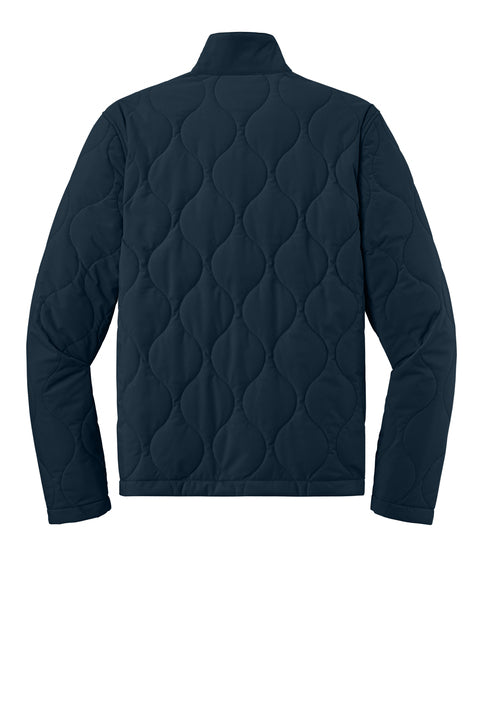 Mercer+Mettle® Quilted Liner Jacket