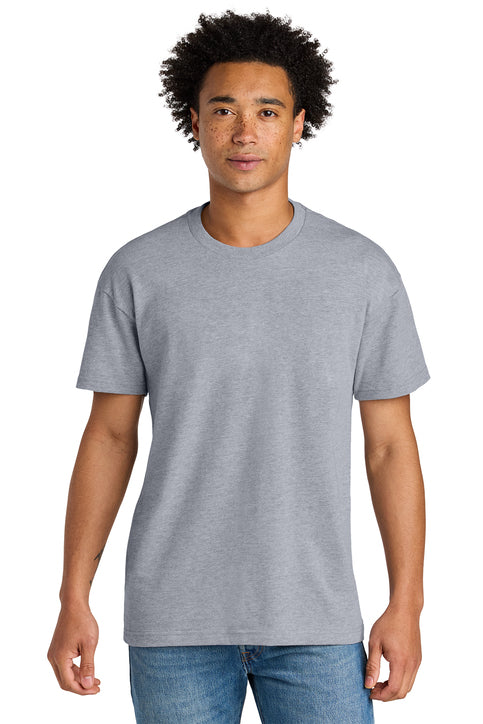 Next Level Apparel® Heavyweight Tee