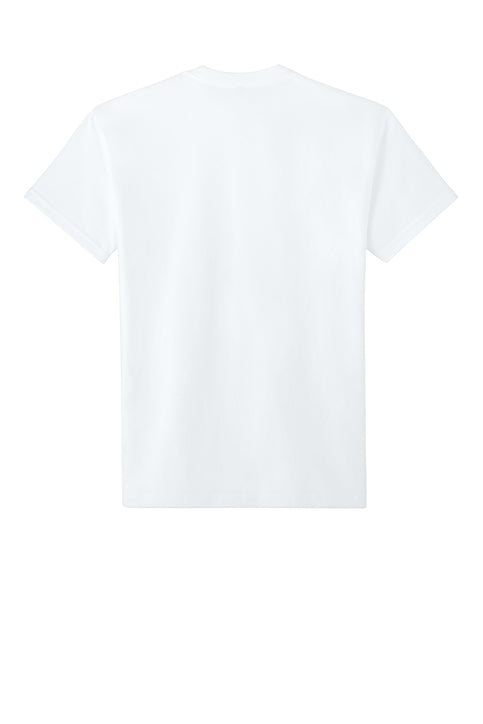 Next Level Apparel® Heavyweight Tee