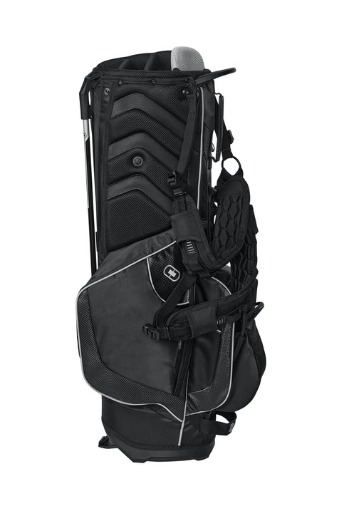 OGIO® Orbit Cart Bag