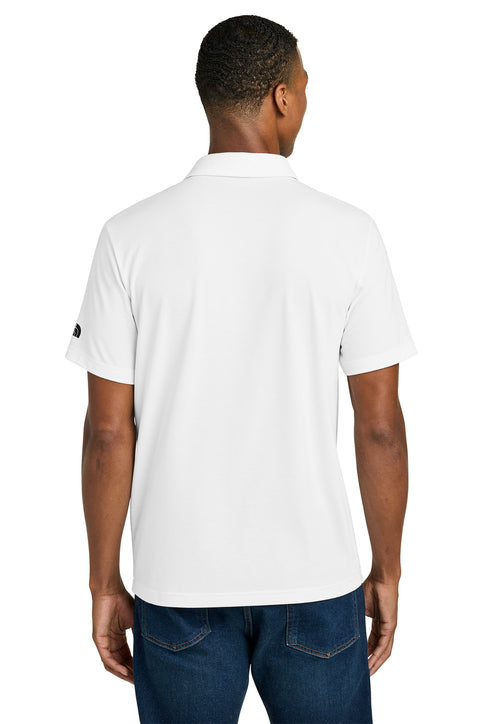 The North Face® Canyon Crest Polo