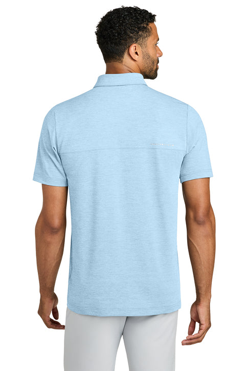 TravisMathew Onward Polo