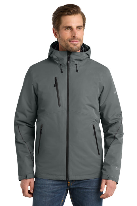 Eddie Bauer® WeatherEdge® Plus 3-in-1 Jacket - EDB027