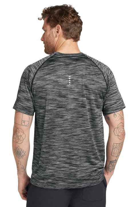 OGIO® Verge Crew