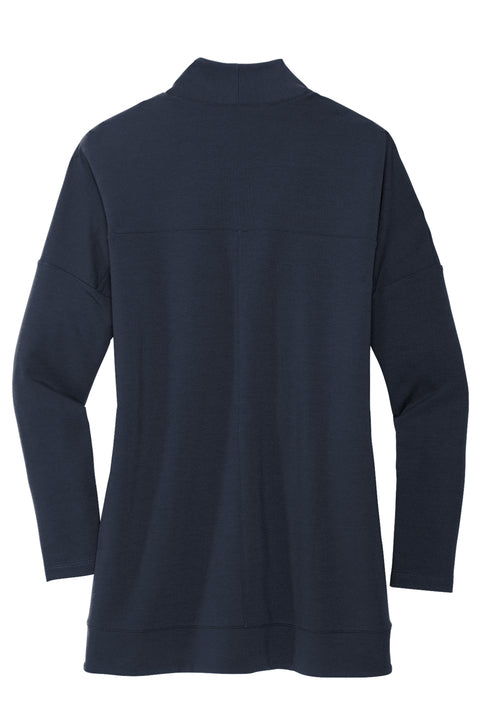 Mercer+Mettle® Women’s Stretch Open-Front Cardigan