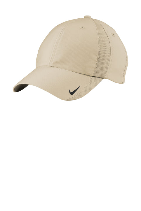 Nike Sphere Performance Cap - NK022
