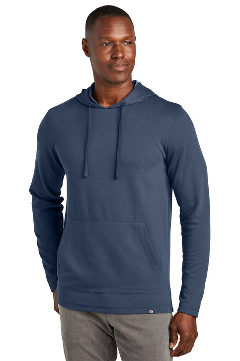 TravisMathew Coveside Hoodie - TVM003