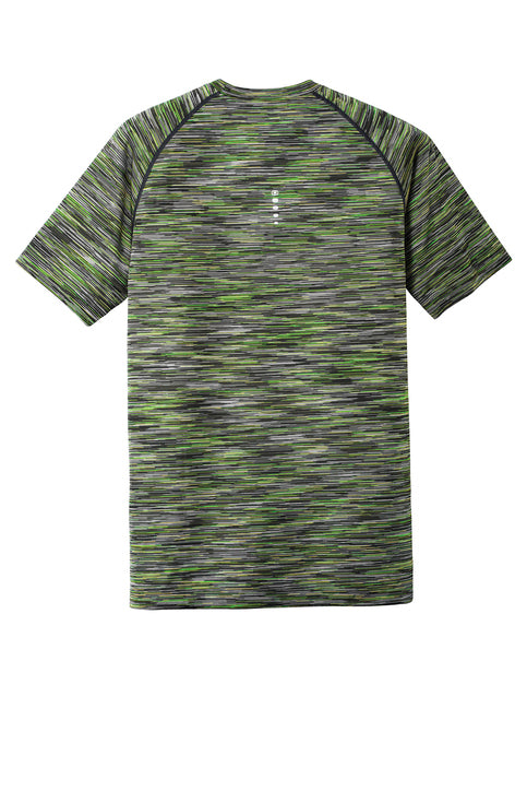 OGIO® Verge Crew