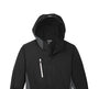 OGIO® Pivot Soft Shell