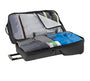 OGIO® Nomad 30 Travel Bag