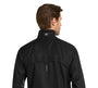 OGIO® Trainer Jacket