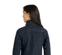 OGIO® Women's Brink Soft Shell