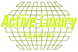 Active Luxury Apparel