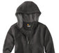 Carhartt® Women’s Clarksburg Full-Zip Hoodie