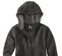 Carhartt® Women’s Clarksburg Full-Zip Hoodie