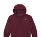 NIKE CLUB FLEECE PULLOVER HOODIE