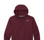 NIKE CLUB FLEECE PULLOVER HOODIE