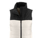 The North Face® Women's Everyday Insulated Vest