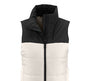 The North Face® Women's Everyday Insulated Vest