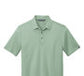 TRAVISMATHEW COTO PERFORMANCE POLO