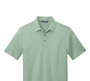 TRAVISMATHEW COTO PERFORMANCE POLO