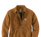 Carhartt® Tall Sherpa-Lined Coat