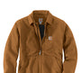 Carhartt® Tall Sherpa-Lined Coat