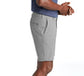 TRAVIS MATTHEW El Dorado Short
