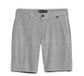 TRAVIS MATTHEW El Dorado Short