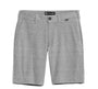 TRAVIS MATTHEW El Dorado Short