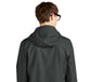 Mercer+Mettle® Waterproof Rain Shell