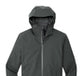 Mercer+Mettle® Waterproof Rain Shell