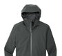 Mercer+Mettle® Waterproof Rain Shell