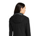 Mercer+Mettle® Women’s Waterproof Rain Shell