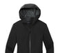 Mercer+Mettle® Women’s Waterproof Rain Shell